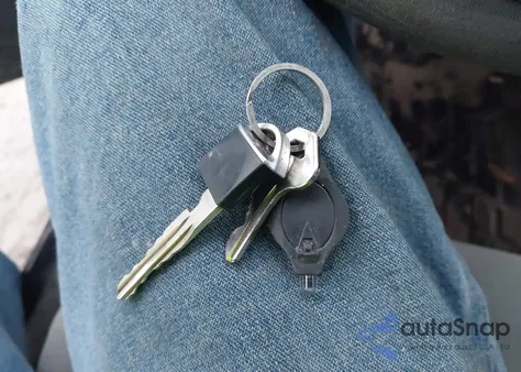 2012 Nissan Sentra 2.0 Sr из США, поврежденный, VIN 3N1AB6AP0CL673071